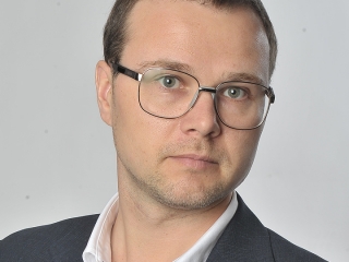 Рябцев Алексей